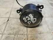 Nebelscheinwerfer vorne rechts CITROËN C4 Picasso II 1.6 HDi / BlueHDi 115 210094