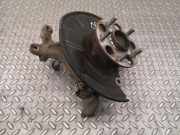 Nabe hinten rechts LEXUS ES (_Z10_, _A10_, _H10_) 300h (AXZH10, AXZH11)