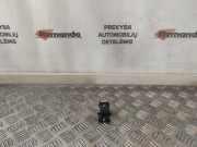 Schalter für Fensterheber rechts hinten Toyota Prius (W5) 193124