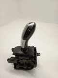 Schalthebel BMW 5er Touring (F11) 9296905