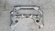 Vorderachsträger BMW 3er (E90) 6766288