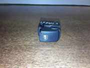 Schalter für Fensterheber rechts hinten Kia Sorento I (JC)