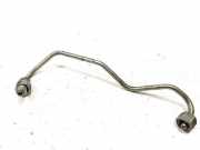 Kraftstoffleitung Volvo XC60 II (246)