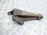 Halter für Motoraufhängung Mazda 626 IV (GE)