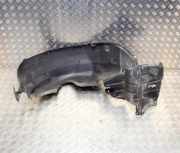 Innenkotflügel hinten links NISSAN PRIMERA (P12) 2.2 dCi 76741-AV700 76741-AV600