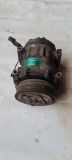 Kondensatpumpe Klimaanalge VOLVO V40 Estate (VW) 1.9 DI 8601960