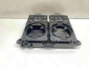 Getränkehalter BMW 7er (E65, E66) 8223413