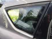 Linke Seite hinteres Seitenfenster FORD B-MAX (JK) 1.6 TDCi