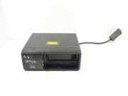 CD-Wechsler AUDI A6 Avant (4B5, C5) 2.5 TDI 4B0035111A