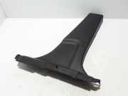 Verkleidung B-Säule rechts Renault Kadjar (HA, HL) 769156484R