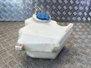 Fensterwaschtank MERCEDES-BENZ B (W245) B 200 CDI (245.208) 169869020 1698690200