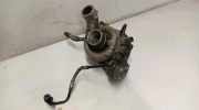 Turbolader AUDI A6 Avant (4B5, C5) 2.5 TDI 059145701S