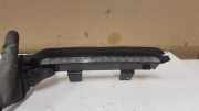 Zusatzbremsleuchte VOLVO V50 (MW) 2.0 D 28060002 8620290