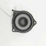 Türlautsprecher vorne links PORSCHE 911 (991) 3.8 Carrera S / GTS 7PP035415F 300231-0010