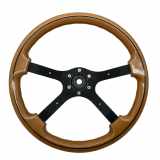 Lenkrad JAGUAR XJ (XJ40, XJ81) 6 4.0