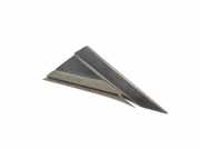 Zierleiste Windschutzscheibe Frontscheibe PEUGEOT 2008 II 1.5 BlueHDI 110 9811661880