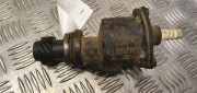 Vakuumpumpe VW GOLF III (1H1) 1.9 TDI 028207A