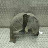 Innenkotflügel hinten links SKODA YETI (5L) 2.0 TDI 5L0810969A