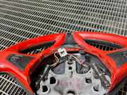 Lenkrad Renault Clio IV (BH) 484004447R