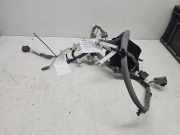 Kabel der vorderen linken Tür VOLVO S80 I (TS, XY) 2.4 T D9469717003
