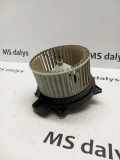 Heizgebläsemotor MERCEDES-BENZ M (W164) ML 320 CDI 4-matic (164.122) 1648350207