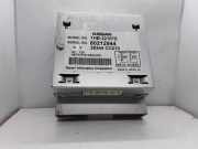 Rechner Navigationssystem Nissan Murano I (Z50) 28344CC010