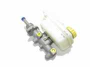 Bremszylinder SKODA FABIA I (6Y2) 1.2