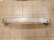 Aufprallträger hinten Mitsubishi Outlander III (GG)