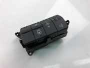 Schalter für Licht Hyundai i30 II (GD) 93310A6480RY
