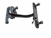 Halter für ABS-Block MERCEDES-BENZ C T-Model (S204) C 350 CDI (204.225) A2044310240