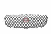 Vorderer oberer Gitter JAGUAR XE (X760) 2.0 D GX73-8B271-BA