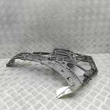 Stoßstangenhalter hinten rechts MERCEDES-BENZ GLE (W167) 400D 4MATIC A1678804200