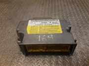 Airbag-Steuergerät MERCEDES-BENZ A (W169) A 180 CDI (169.007, 169.307) a1698206626 1698206626