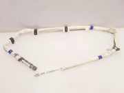 SRS Modul Dach links AUDI A5 Sportback (8TA) 3.0 TDI quattro 8T8880741A