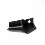 Lampenverkleidung hinten rechts BMW X1 (F48) xDrive 25 i 7350722