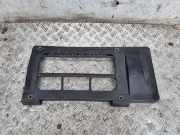 Motorabdeckung MINI CABRIO (R52) Cooper S 1524539