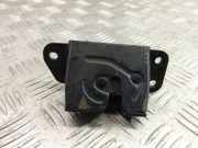 Heckklappenschloss CHEVROLET CAPTIVA (C100, C140) 2.2 D 4WD
