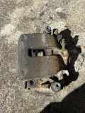 Bremssattel rechts hinten Mini Mini (R56) 11819000671