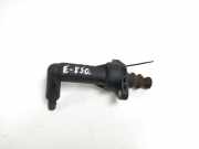 Kupplungsgeberzylinder Audi A3 (8V) 5Q0721261