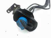 Andere Röhren BMW X5 (F15, F85) xDrive 40 d 7320484