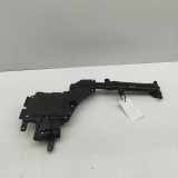 Türlautsprecher hinten rechts LEXUS NX II (_A2_, _H2_) 350h E-Four (AAZH25) 86150-78120