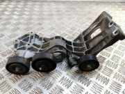 Generatorhalterung MERCEDES-BENZ B (W245) B 170 (245.232)