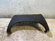 Knie-Airbag CITROËN C5 II Break (RE_) 1.6 HDi (RE8HZB) 0033422G