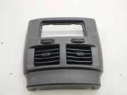 Rear Air Vent Grill LEXUS IS II (GSE2_, ALE2_, USE2_) 220d (ALE20) 5894453010