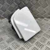 Kraftstofftankdeckel OPEL MOVANO B Furgon 2.3 CDTI FWD 781200017R