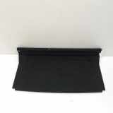 Kofferraumteppich BMW 3 Touring (G21) 330 e Plug-in-Hybrid 7940934