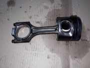 Kolben Volvo S80 I (184)