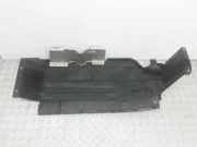 Anderes Undercover Panel BMW X5 (E53) 3.0 d 8408767