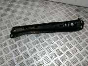 Kühlerträger Toyota Avensis Station Wagon (T27)