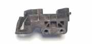 Motorhalter links FORD FOCUS II Turnier (DA_) 1.6 TDCi 326C29